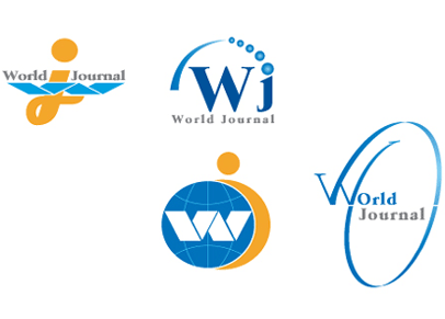 World Journal Logo