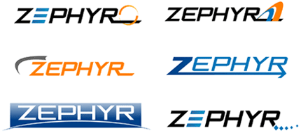 zephyr